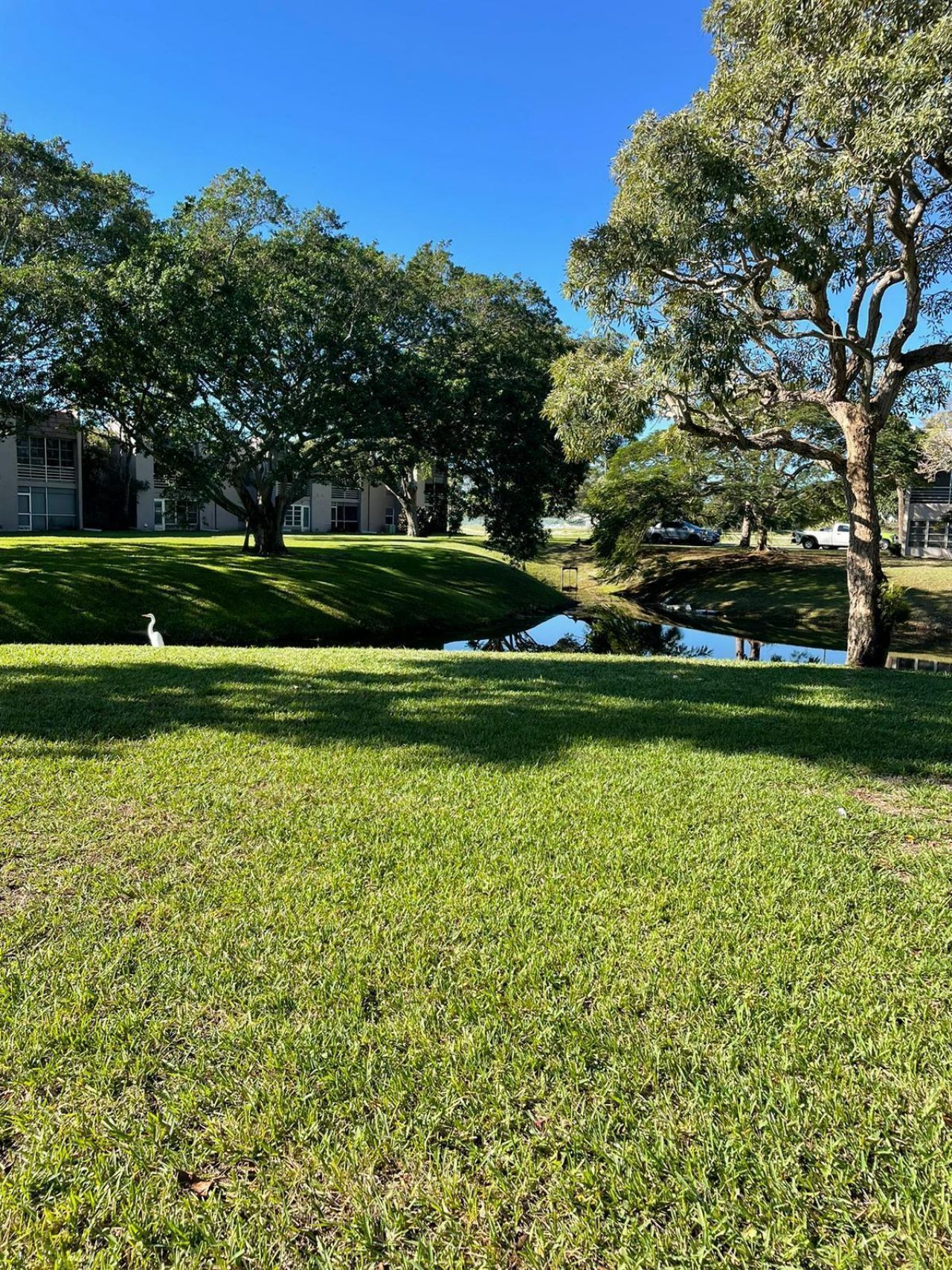 2800 Fiore Way, Unit 108, Delray Beach, FL 33445 Photo