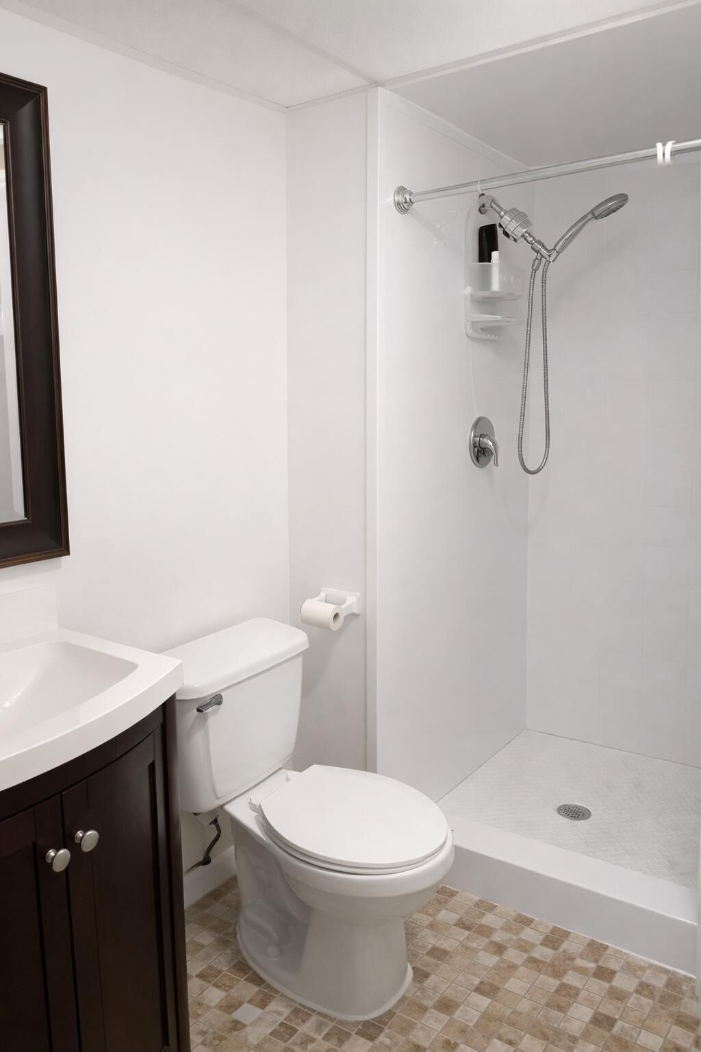 2800 Fiore Way, Unit 108, Delray Beach, FL 33445 Photo