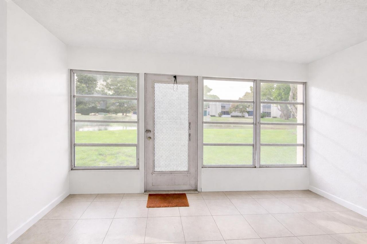 2800 Fiore Way, Unit 108, Delray Beach, FL 33445 Photo