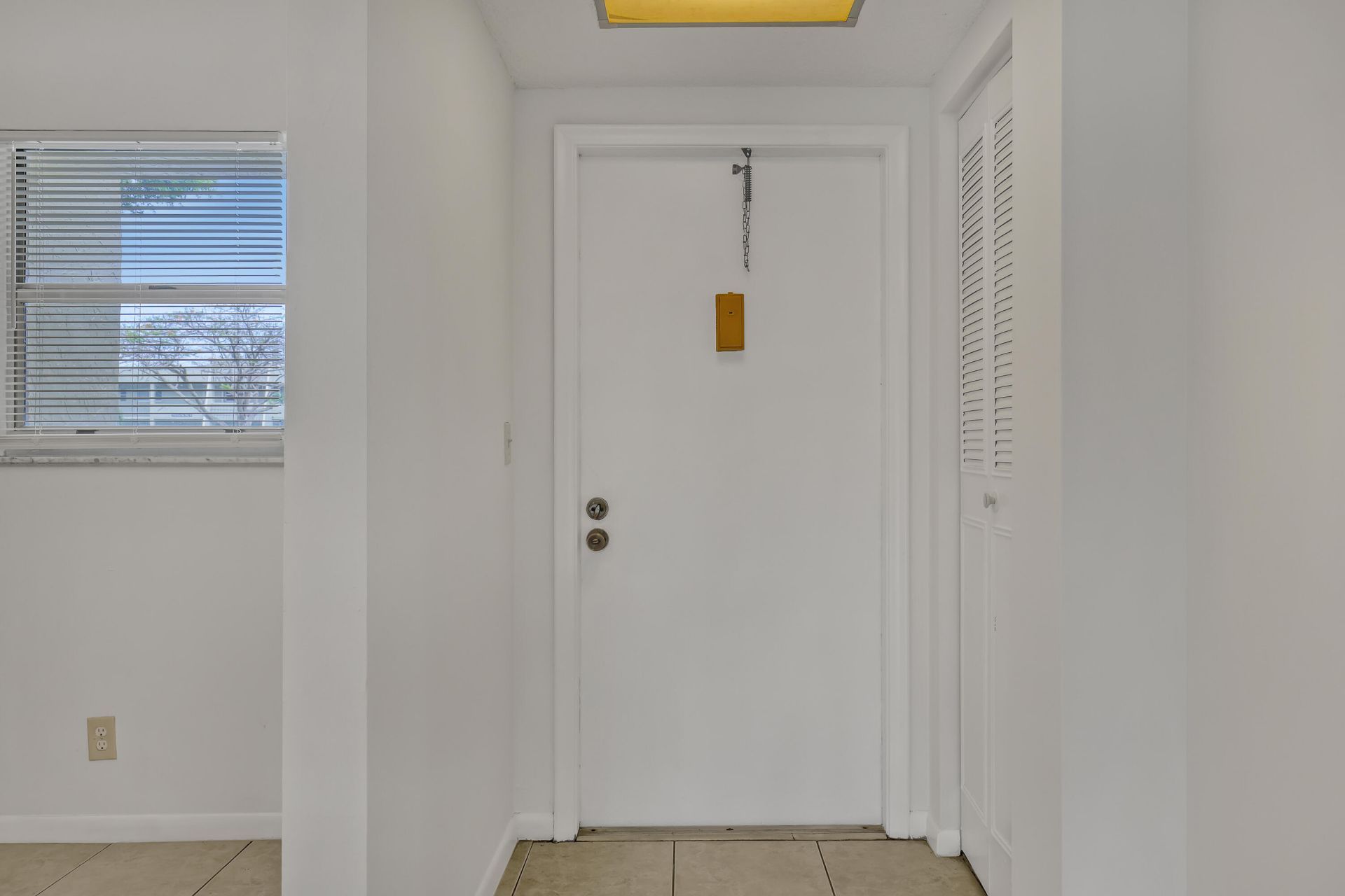 2800 Fiore Way, Unit 108, Delray Beach, FL 33445 Photo