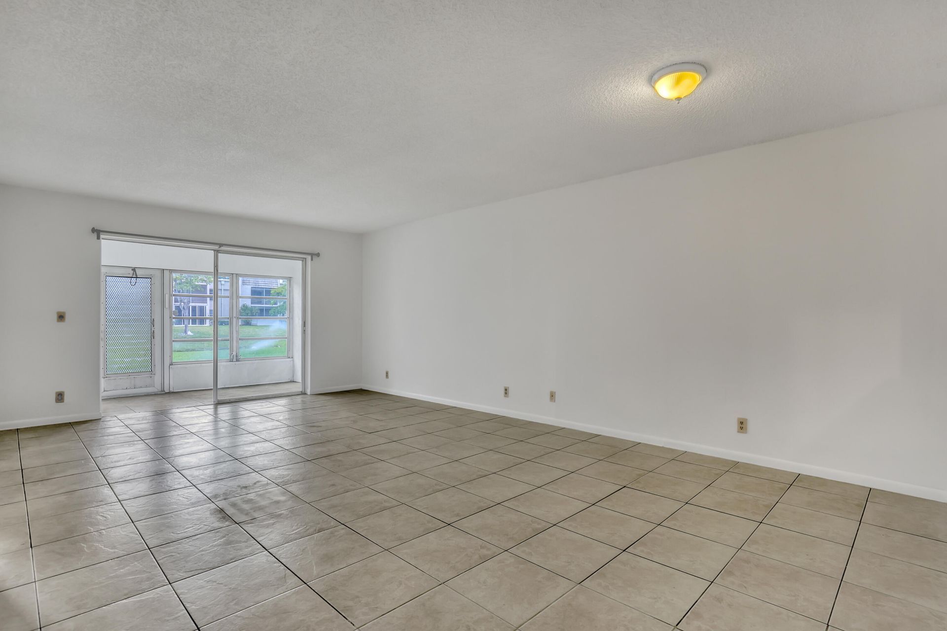 2800 Fiore Way, Unit 108, Delray Beach, FL 33445 Photo