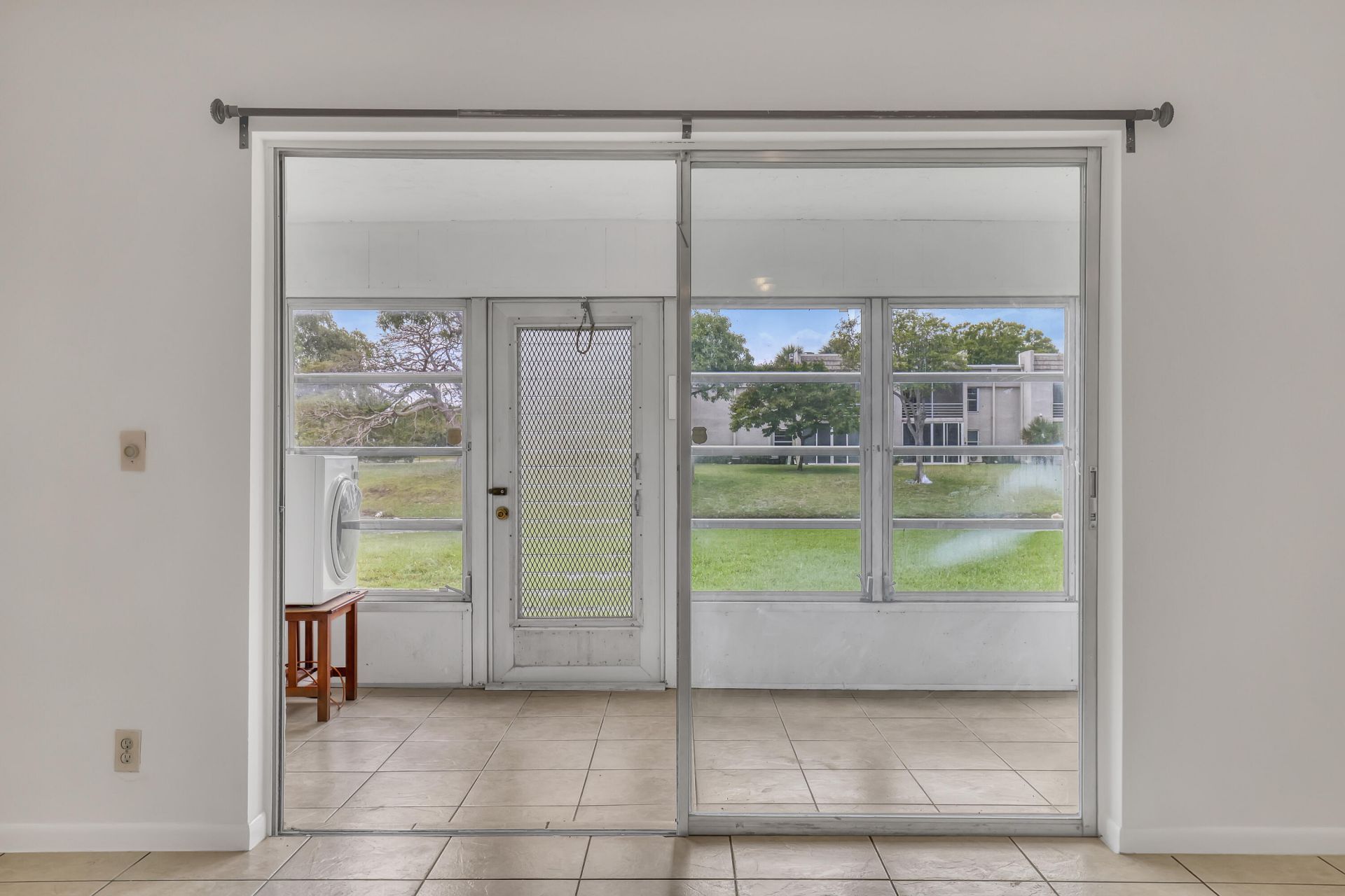 2800 Fiore Way, Unit 108, Delray Beach, FL 33445 Photo