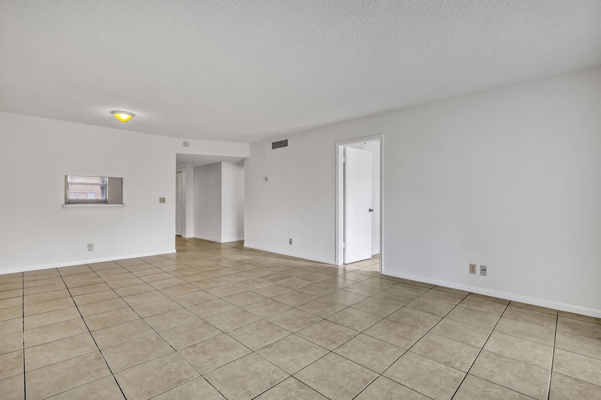 2800 Fiore Way, Unit 108, Delray Beach, FL 33445 Photo