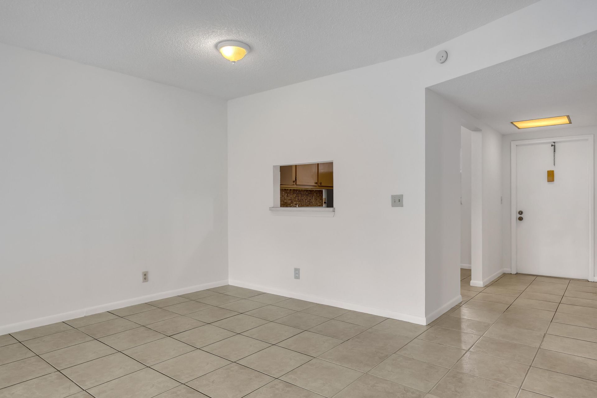 2800 Fiore Way, Unit 108, Delray Beach, FL 33445 Photo