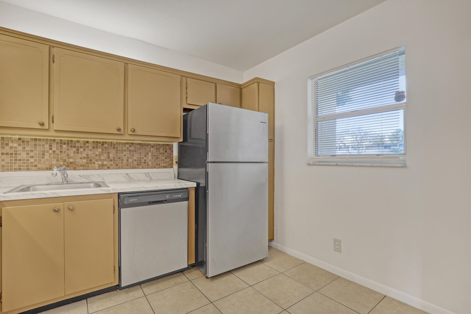 2800 Fiore Way, Unit 108, Delray Beach, FL 33445 Photo