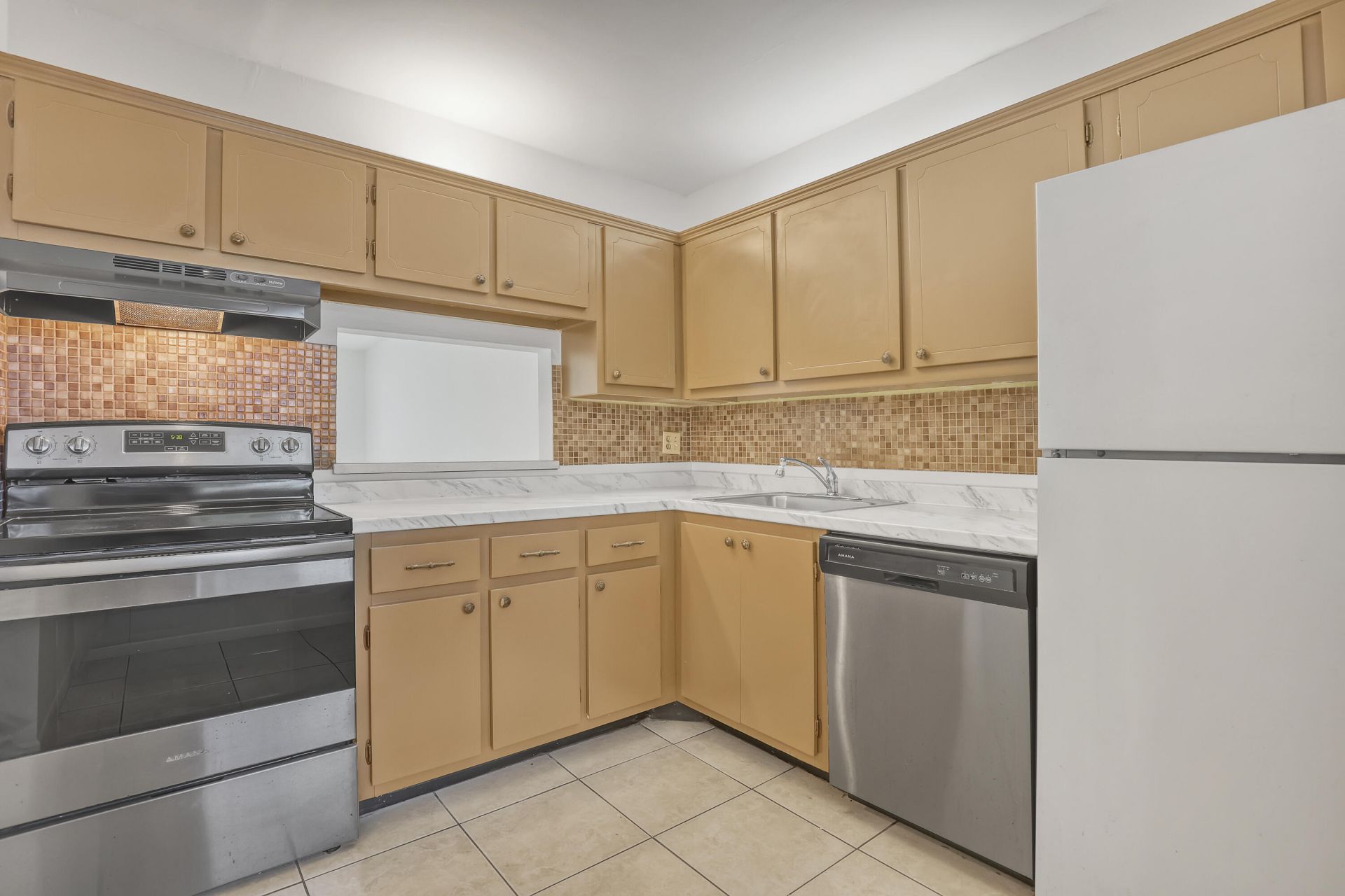 2800 Fiore Way, Unit 108, Delray Beach, FL 33445 Photo