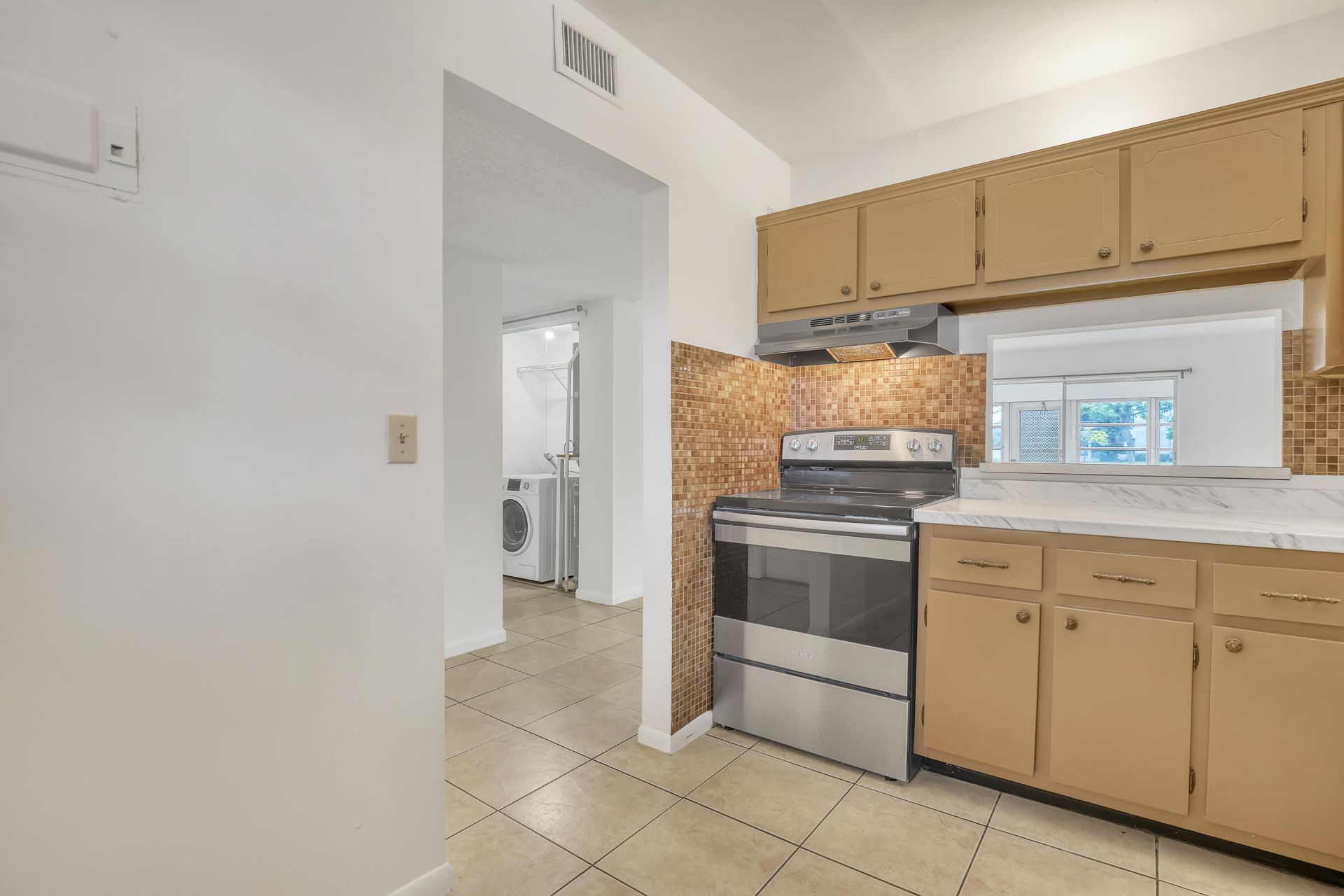 2800 Fiore Way, Unit 108, Delray Beach, FL 33445 Photo