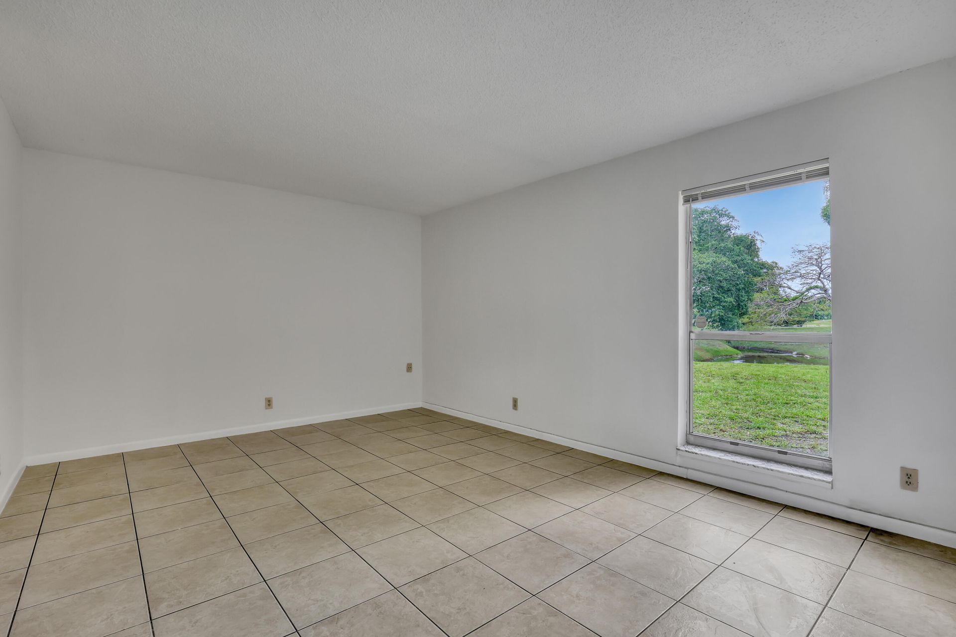 2800 Fiore Way, Unit 108, Delray Beach, FL 33445 Photo