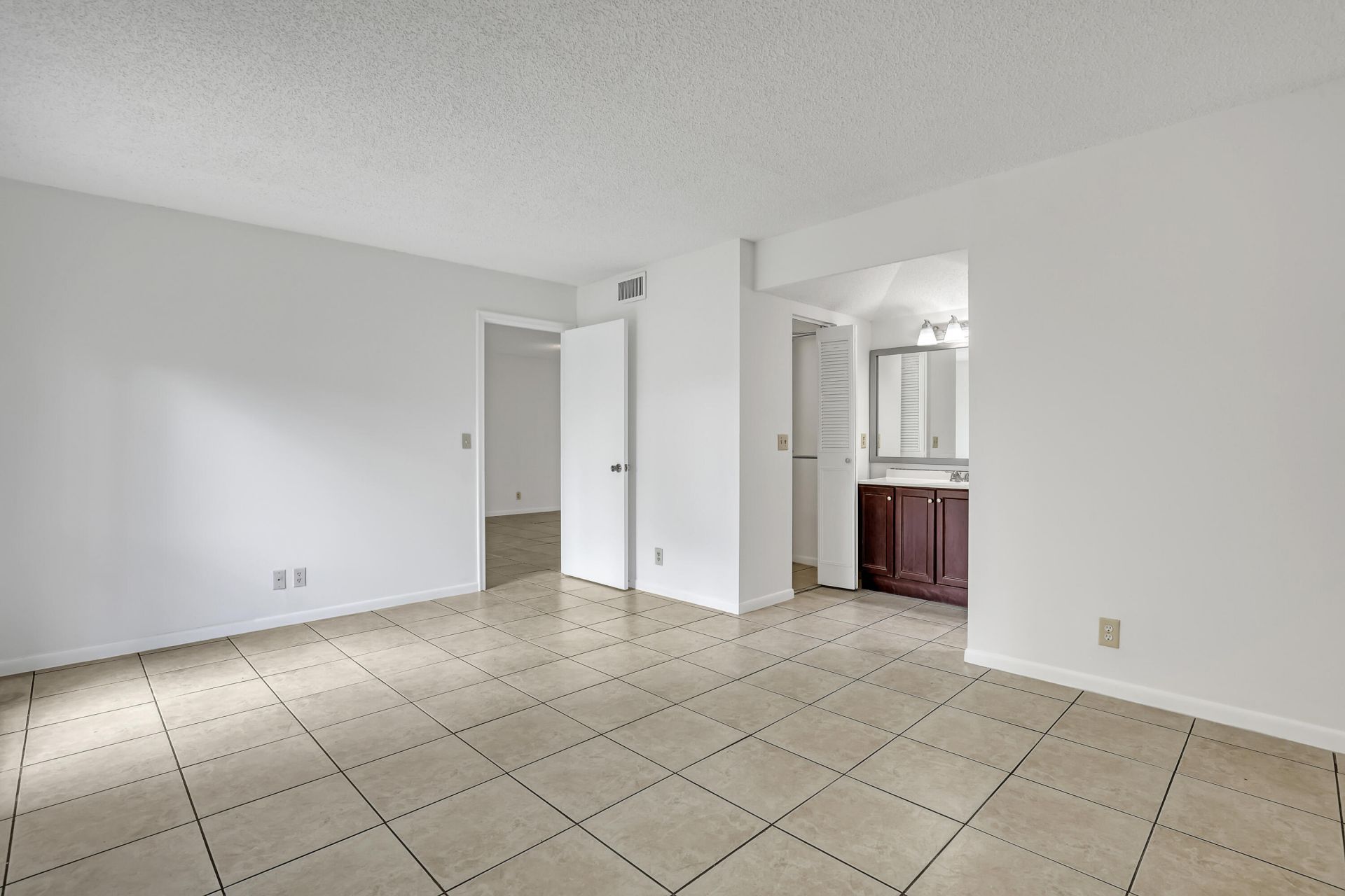 2800 Fiore Way, Unit 108, Delray Beach, FL 33445 Photo