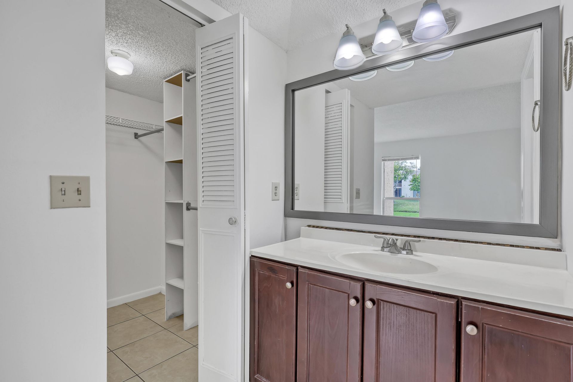 2800 Fiore Way, Unit 108, Delray Beach, FL 33445 Photo