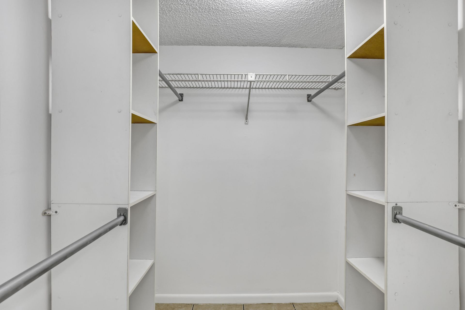 2800 Fiore Way, Unit 108, Delray Beach, FL 33445 Photo