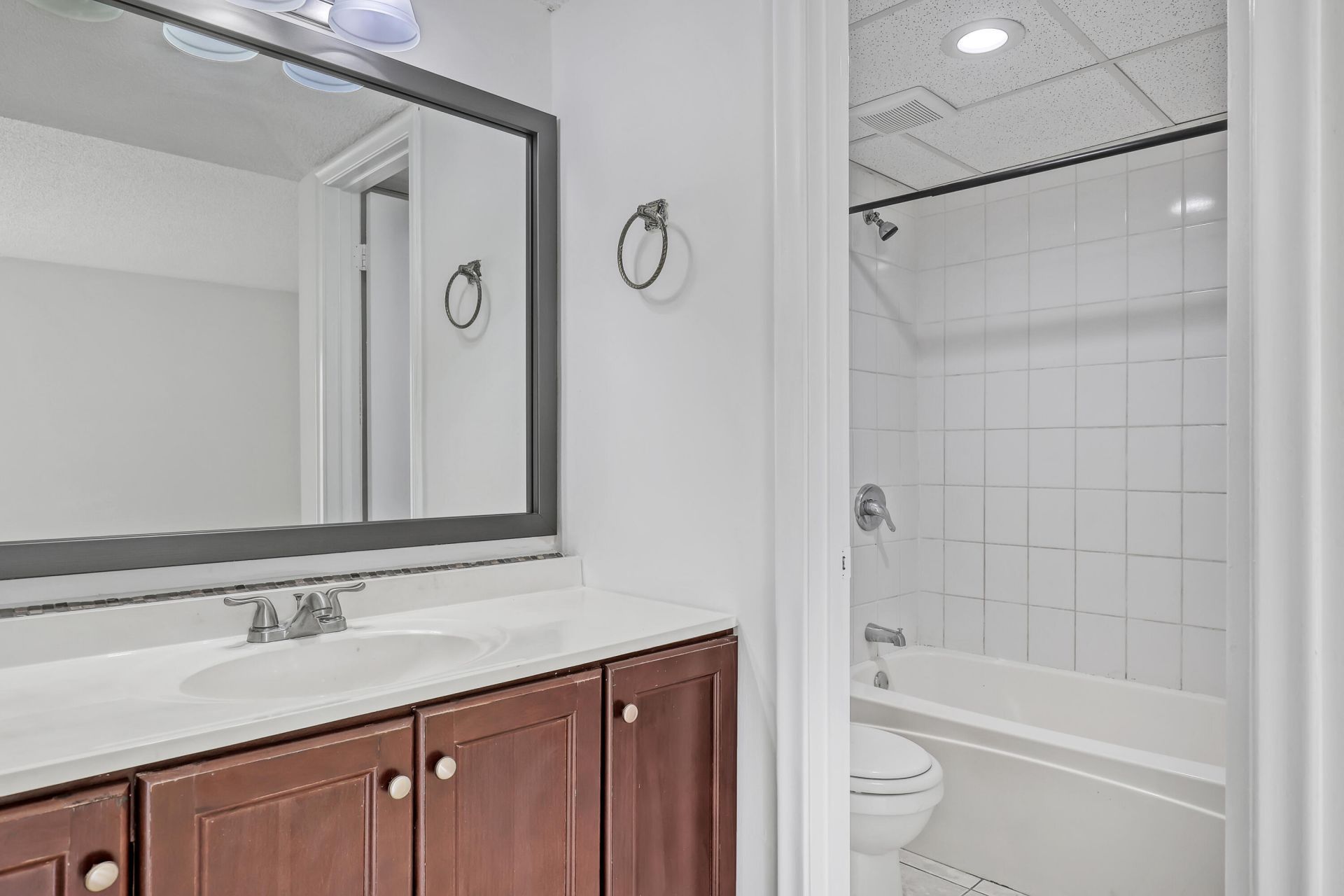 2800 Fiore Way, Unit 108, Delray Beach, FL 33445 Photo