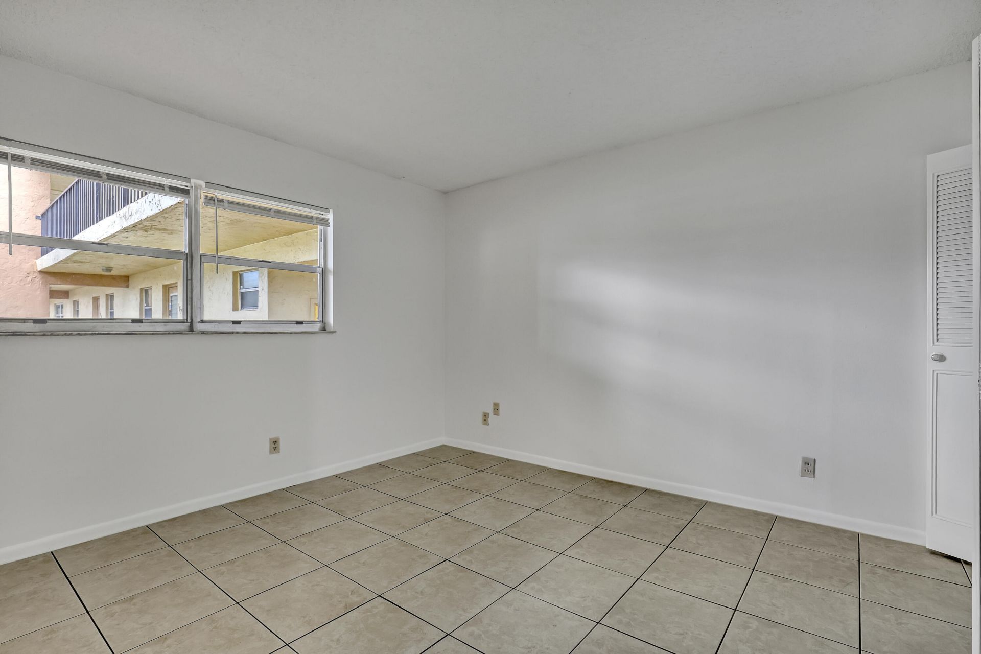 2800 Fiore Way, Unit 108, Delray Beach, FL 33445 Photo