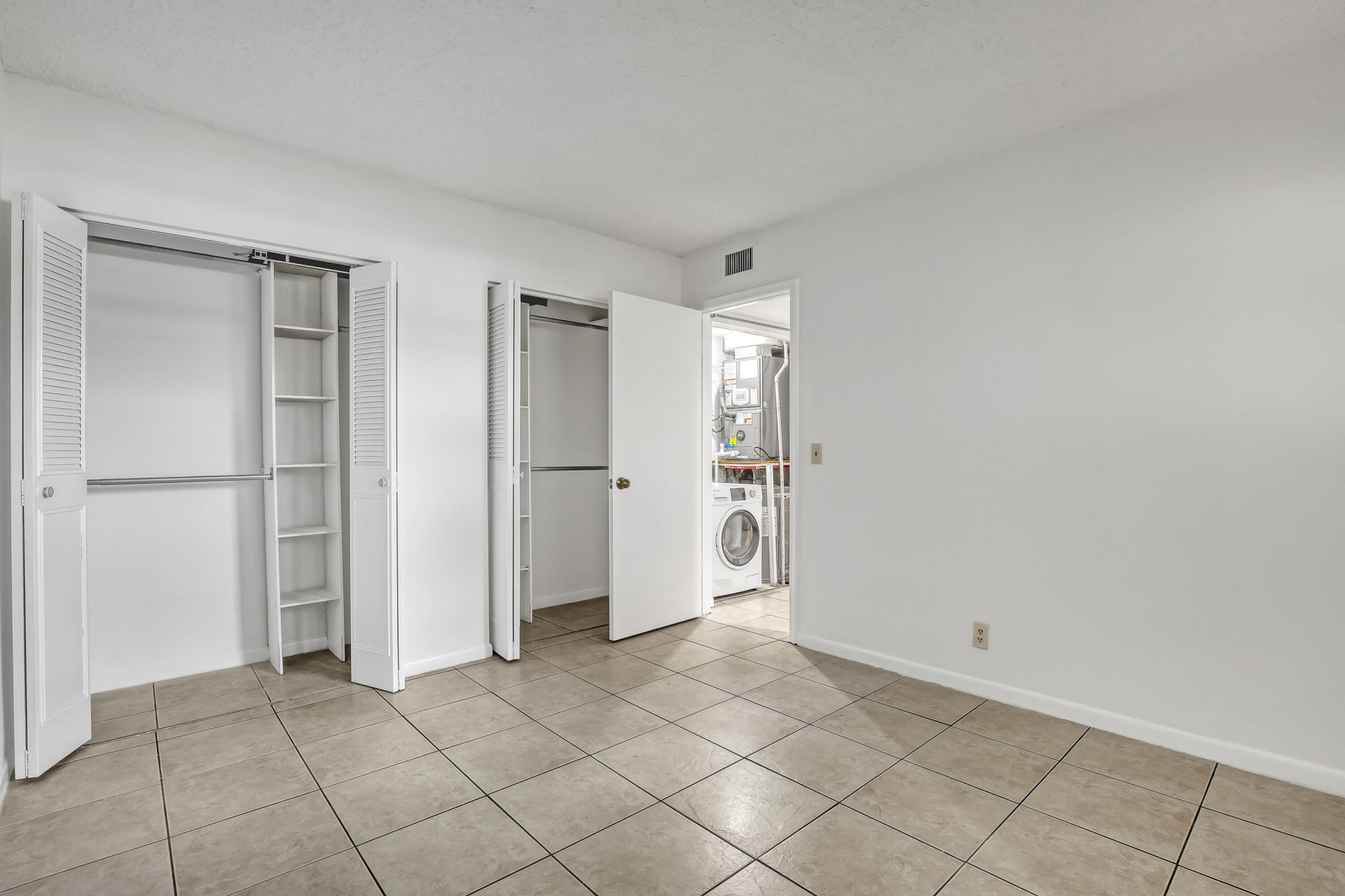 2800 Fiore Way, Unit 108, Delray Beach, FL 33445 Photo