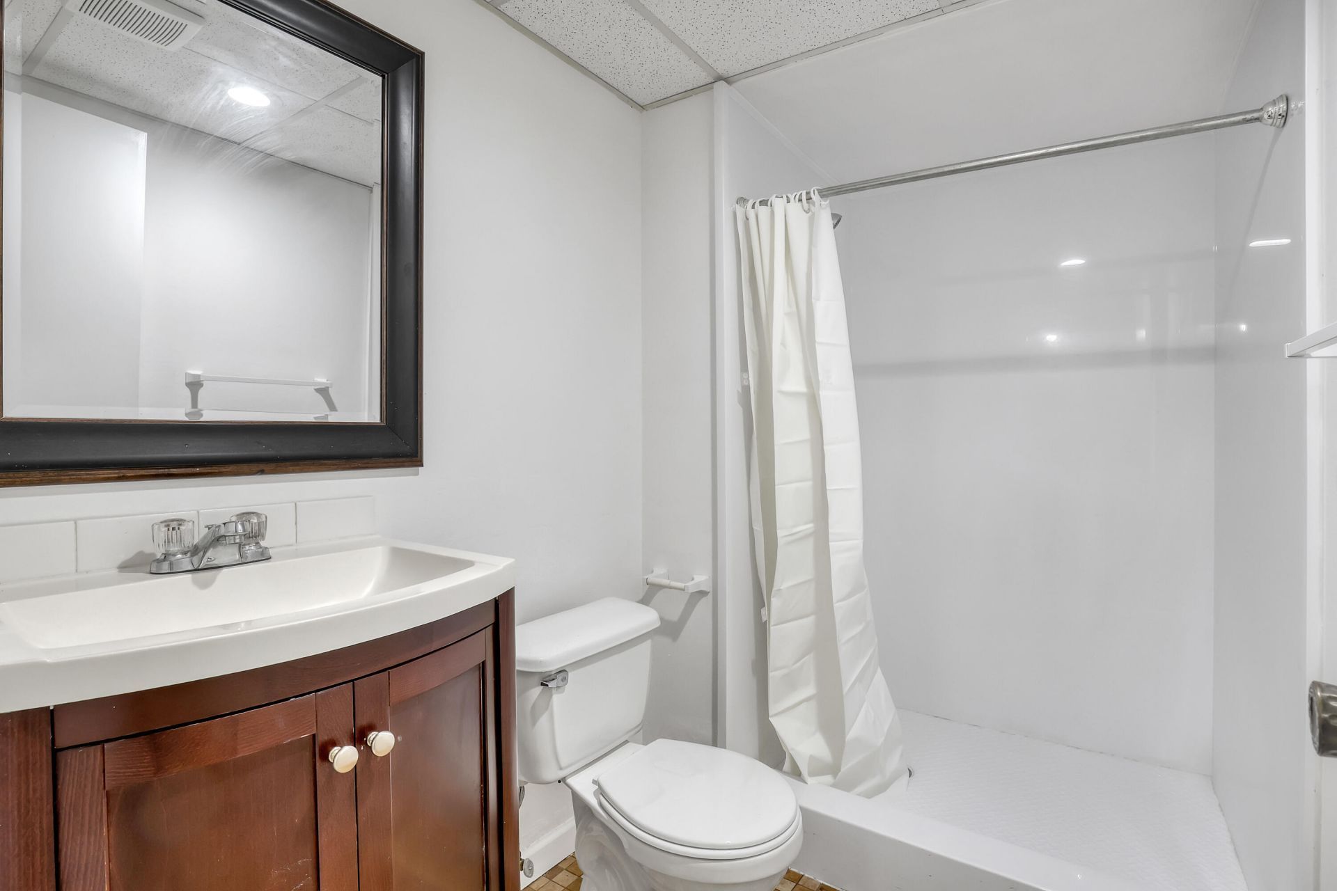 2800 Fiore Way, Unit 108, Delray Beach, FL 33445 Photo