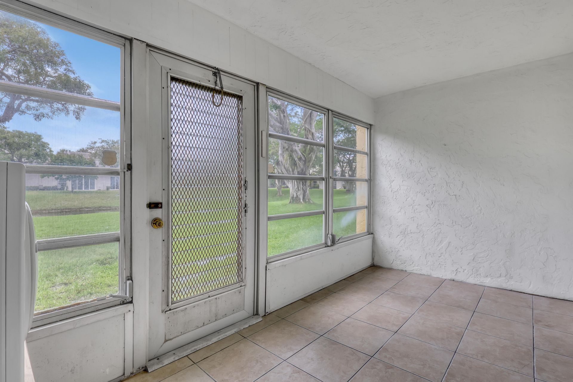 2800 Fiore Way, Unit 108, Delray Beach, FL 33445 Photo