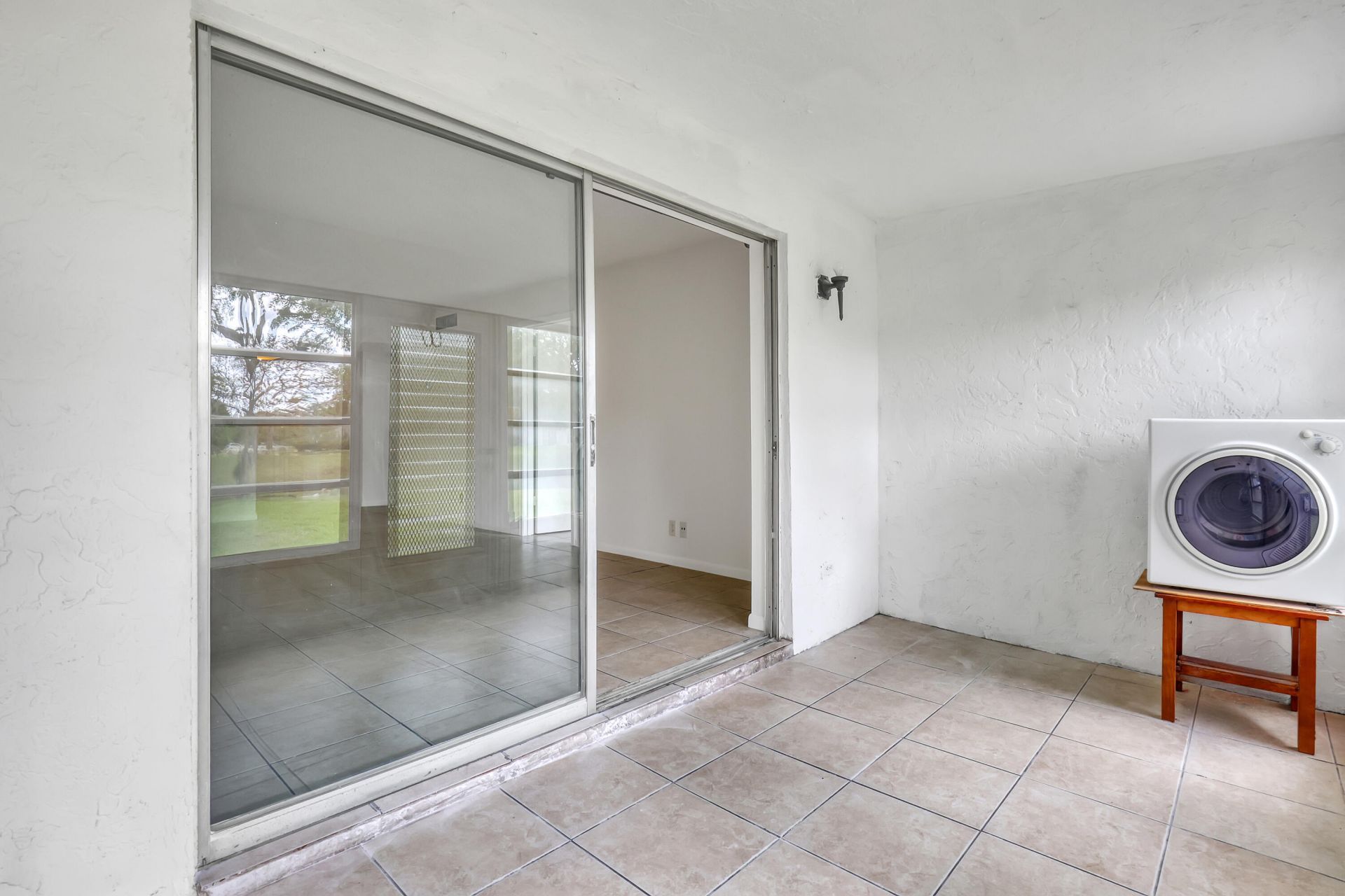 2800 Fiore Way, Unit 108, Delray Beach, FL 33445 Photo
