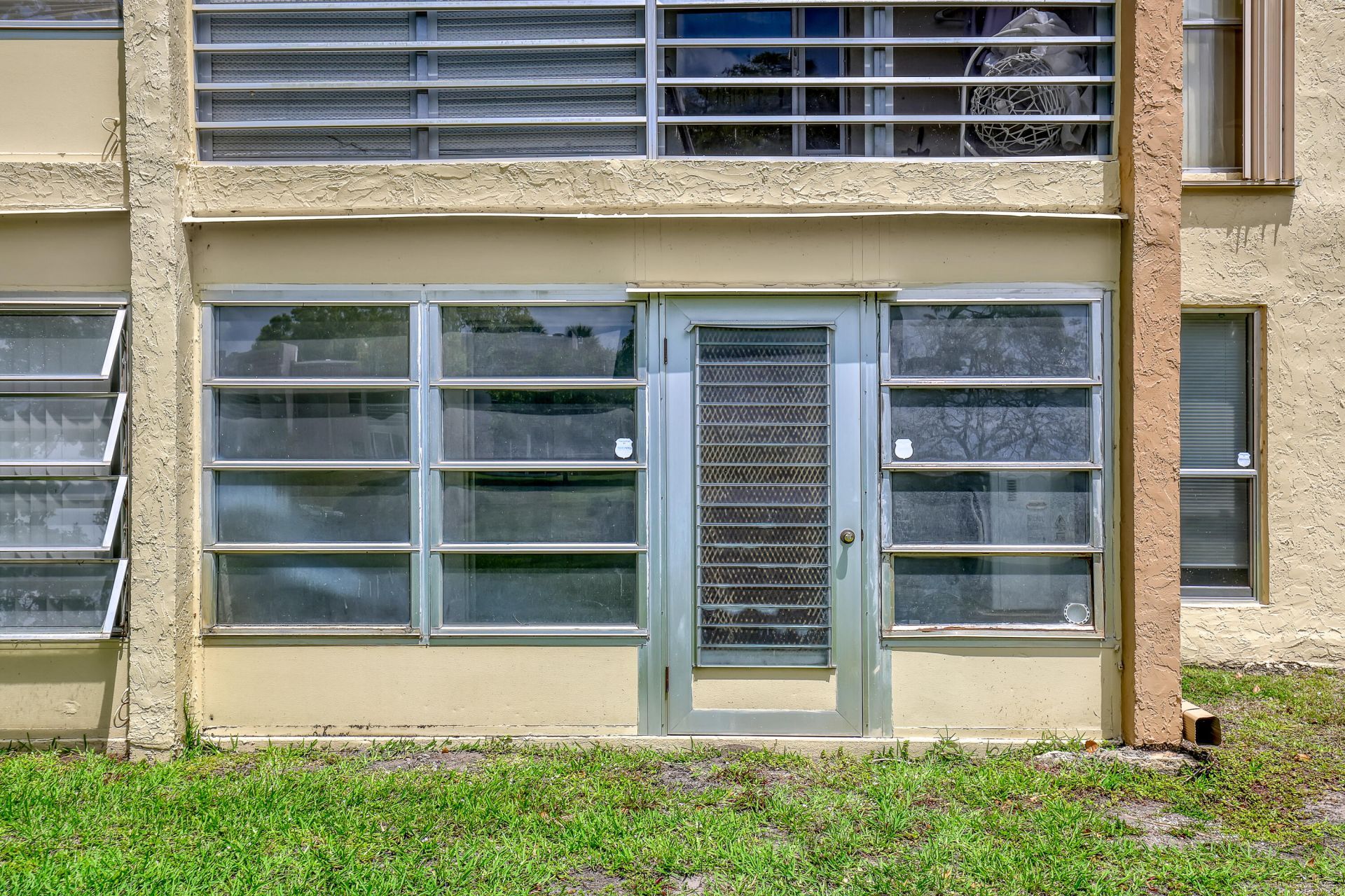 2800 Fiore Way, Unit 108, Delray Beach, FL 33445 Photo