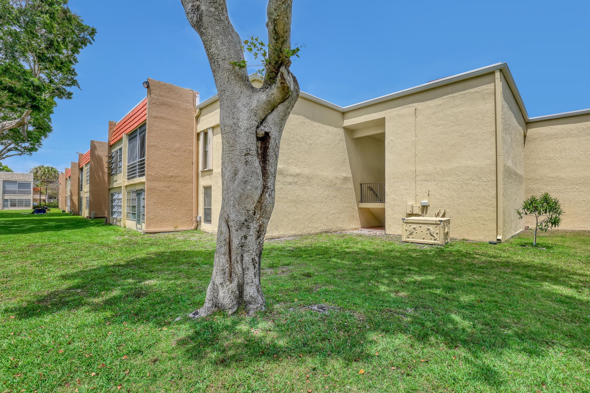 2800 Fiore Way, Unit 108, Delray Beach, FL 33445 Photo