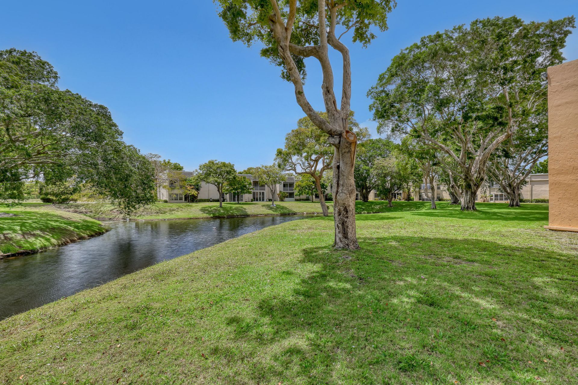 2800 Fiore Way, Unit 108, Delray Beach, FL 33445 Photo