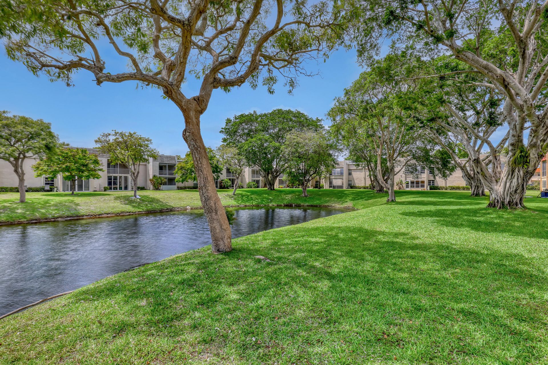 2800 Fiore Way, Unit 108, Delray Beach, FL 33445 Photo