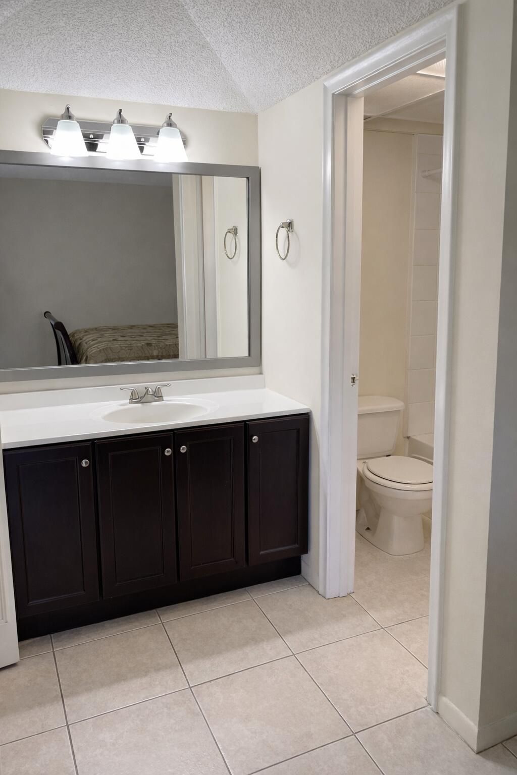 2800 Fiore Way, Unit 108, Delray Beach, FL 33445 Photo