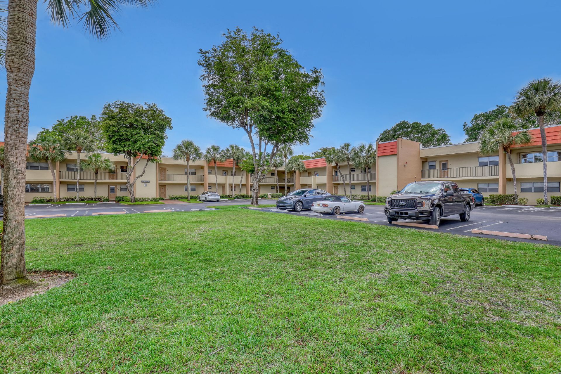2800 Fiore Way, Unit 108, Delray Beach, FL 33445 Photo
