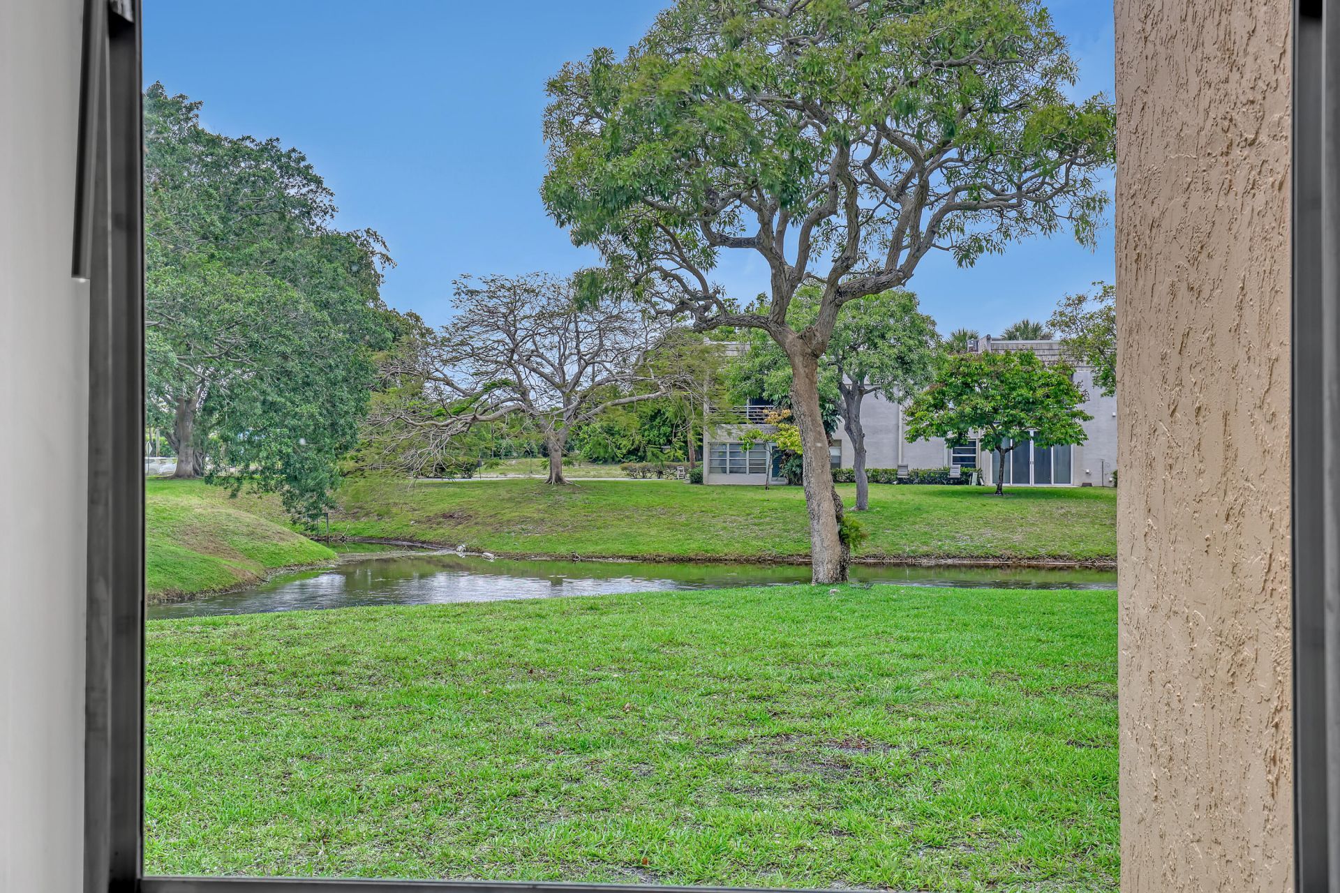 2800 Fiore Way, Unit 108, Delray Beach, FL 33445 Photo