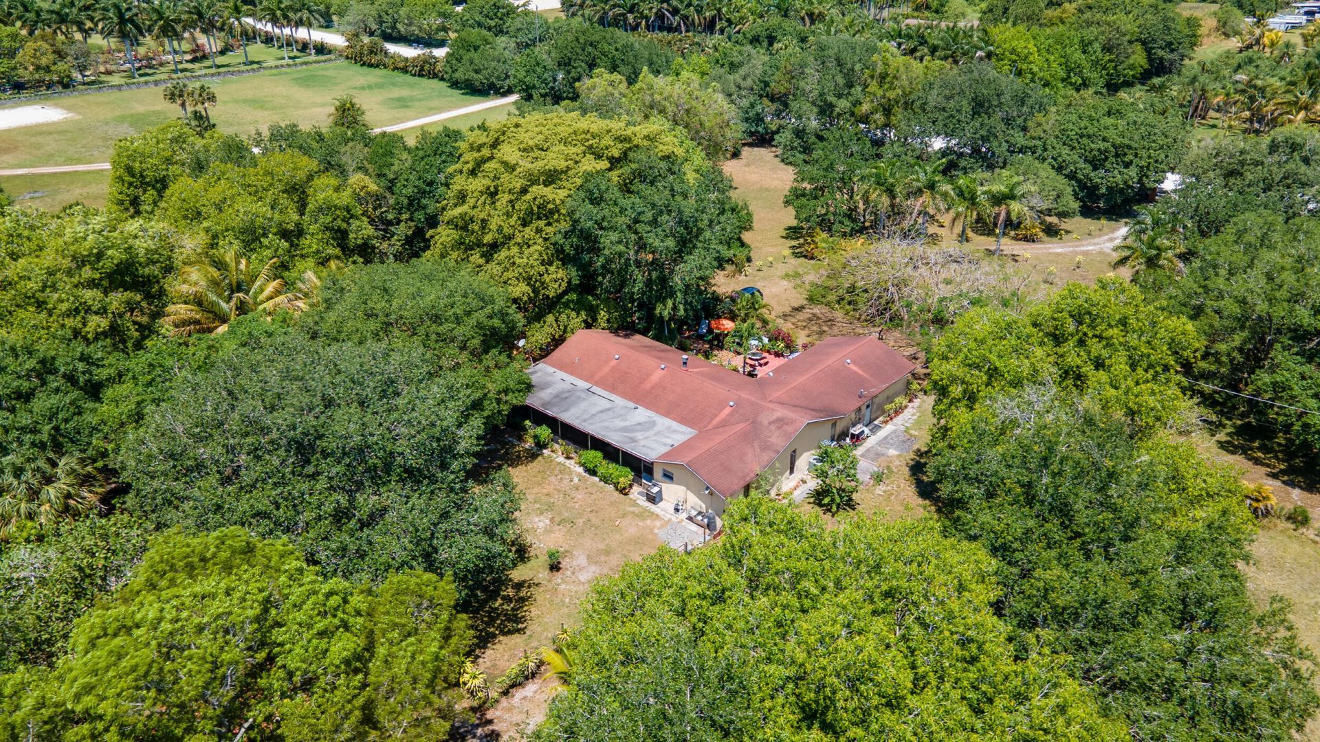 16688 Rustic Road, Wellington, FL 33470 Photo
