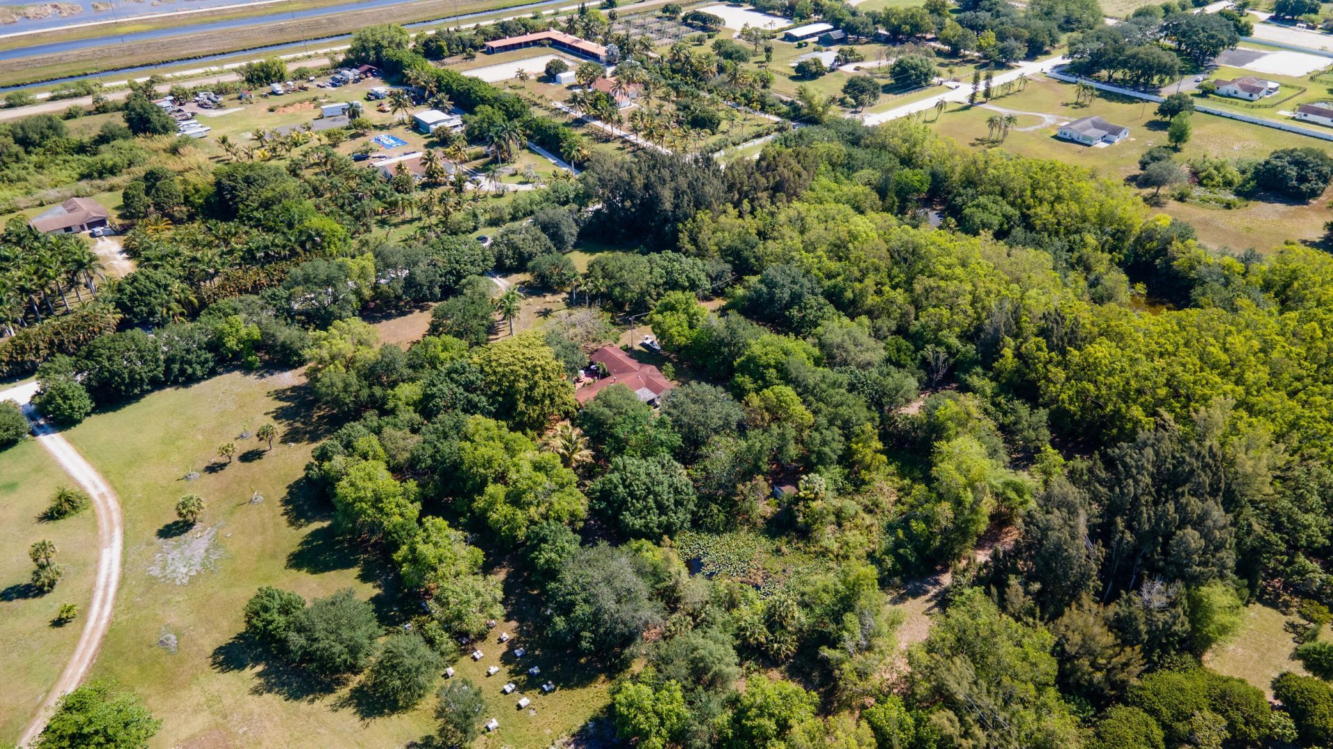 16688 Rustic Road, Wellington, FL 33470 Photo