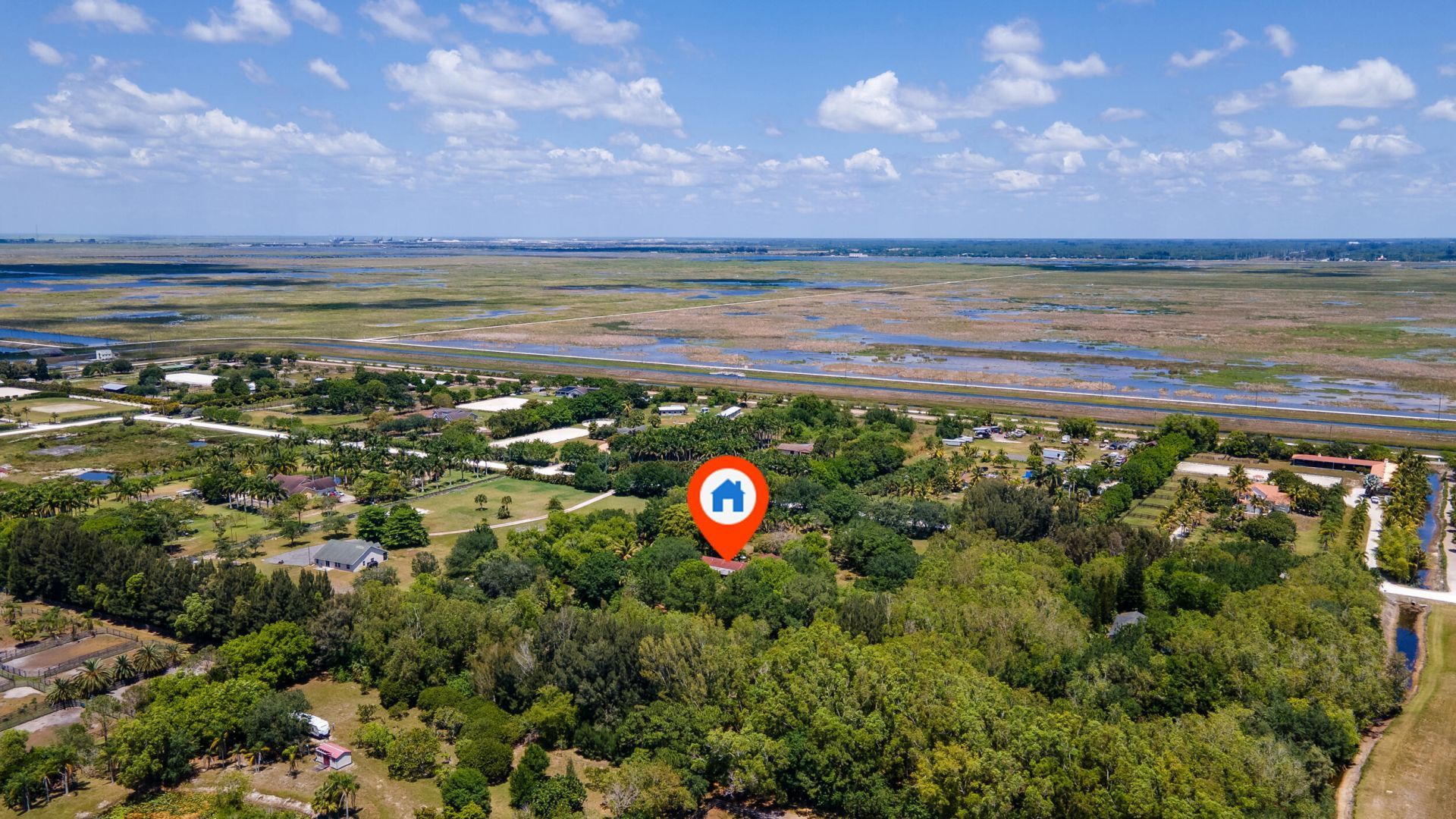 16688 Rustic Road, Wellington, FL 33470 Photo