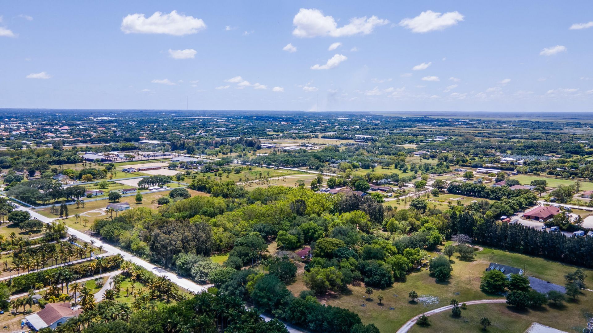 16688 Rustic Road, Wellington, FL 33470 Photo