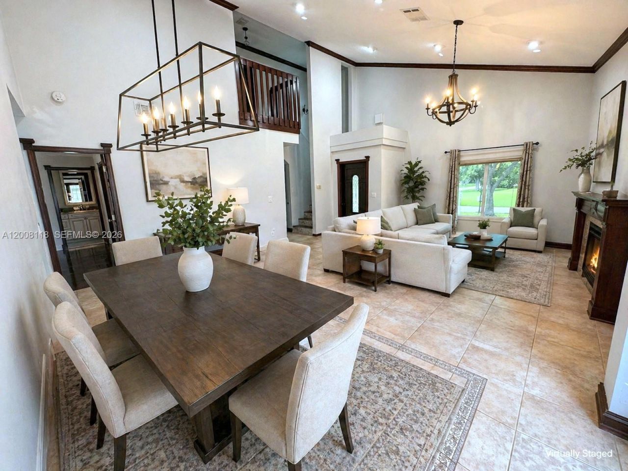480 W Mount Vernon Dr, Plantation, FL 33325 Photo