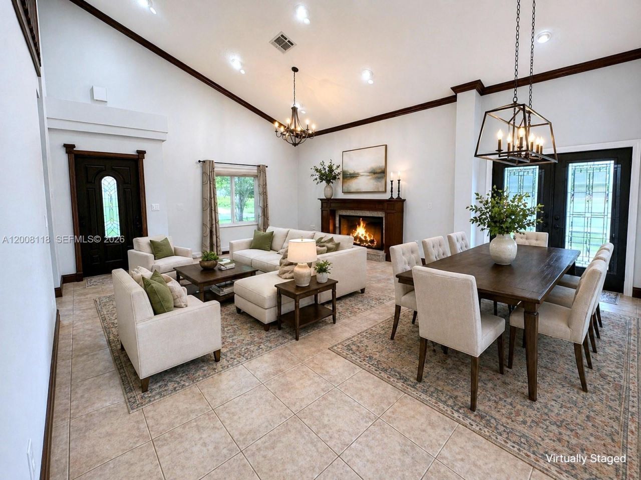 480 W Mount Vernon Dr, Plantation, FL 33325 Photo