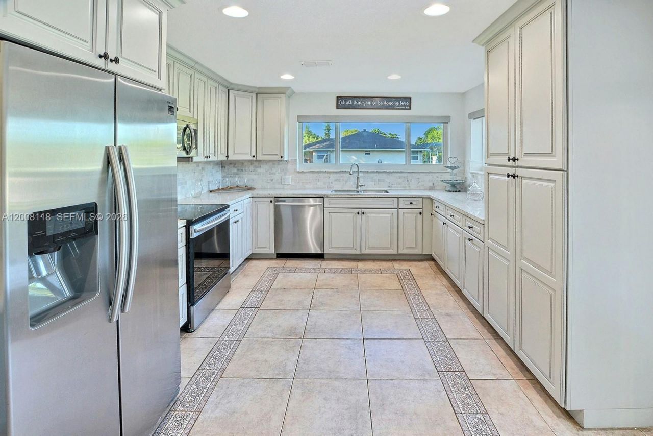 480 W Mount Vernon Dr, Plantation, FL 33325 Photo