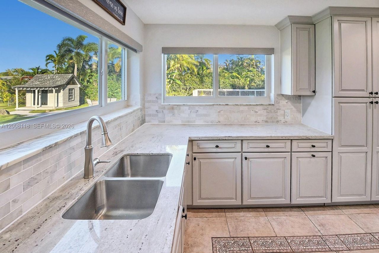 480 W Mount Vernon Dr, Plantation, FL 33325 Photo