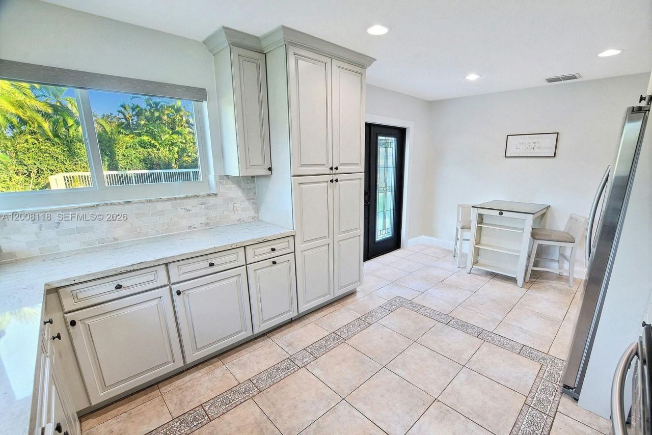 480 W Mount Vernon Dr, Plantation, FL 33325 Photo