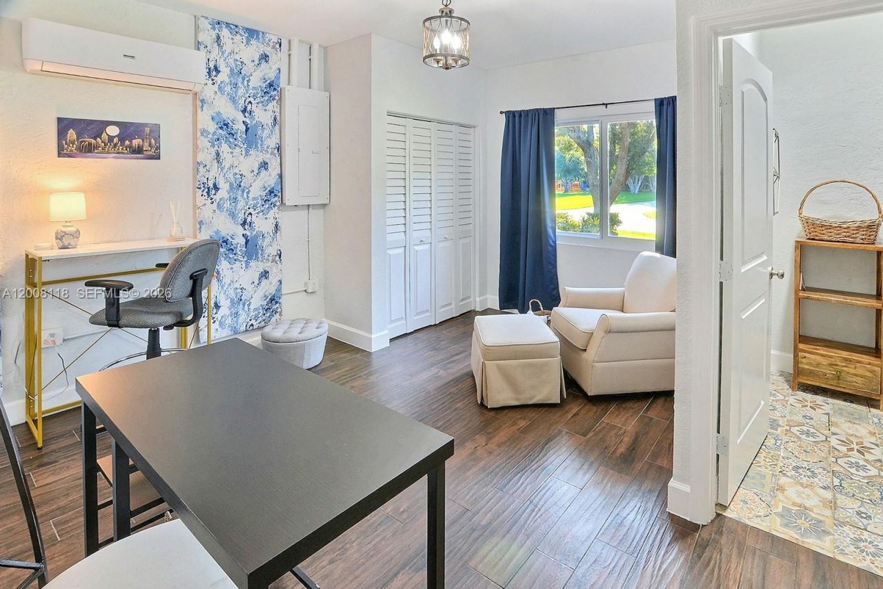 480 W Mount Vernon Dr, Plantation, FL 33325 Photo