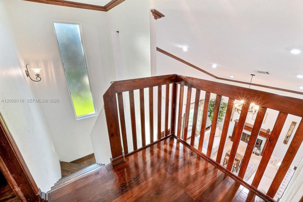 480 W Mount Vernon Dr, Plantation, FL 33325 Photo