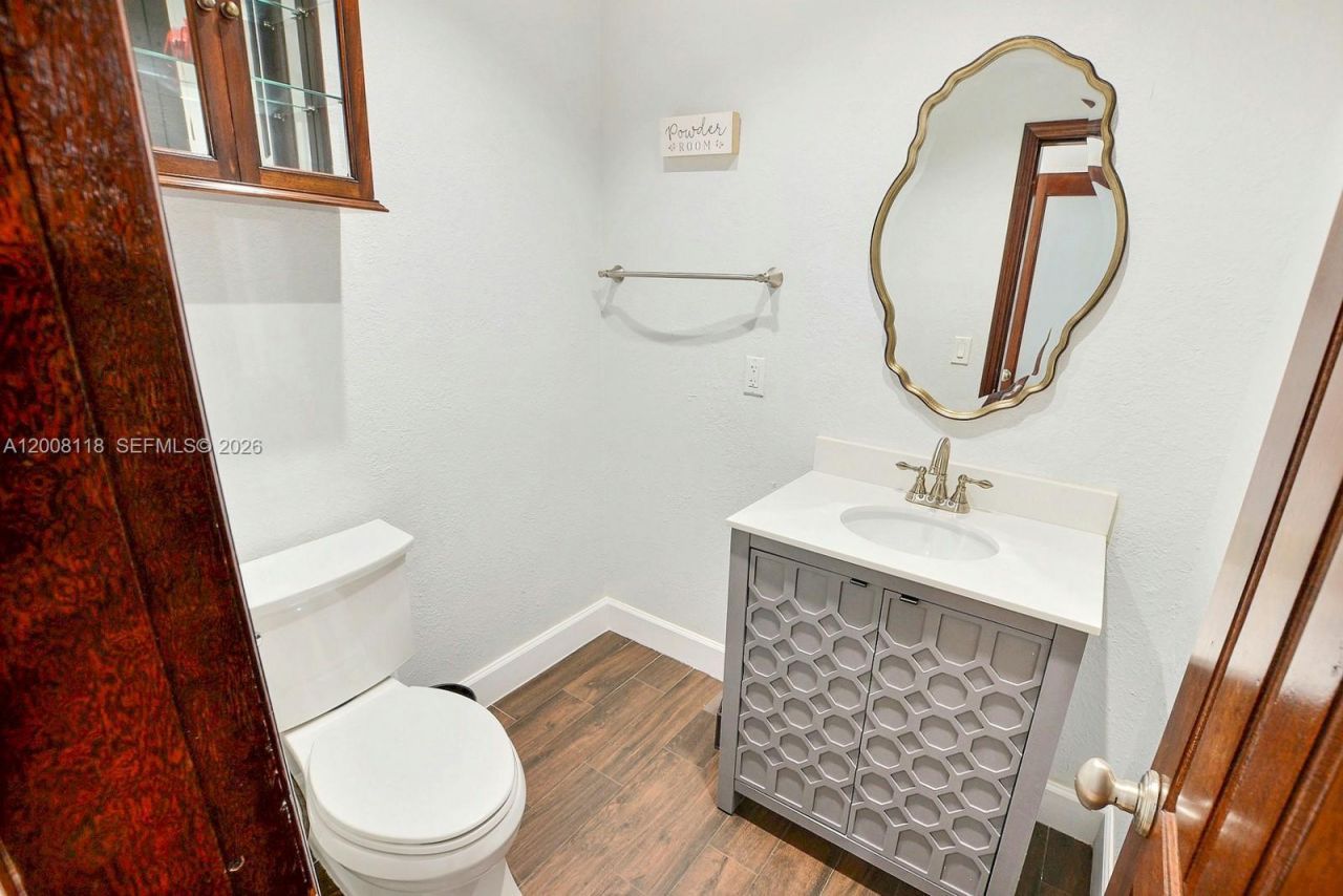 480 W Mount Vernon Dr, Plantation, FL 33325 Photo