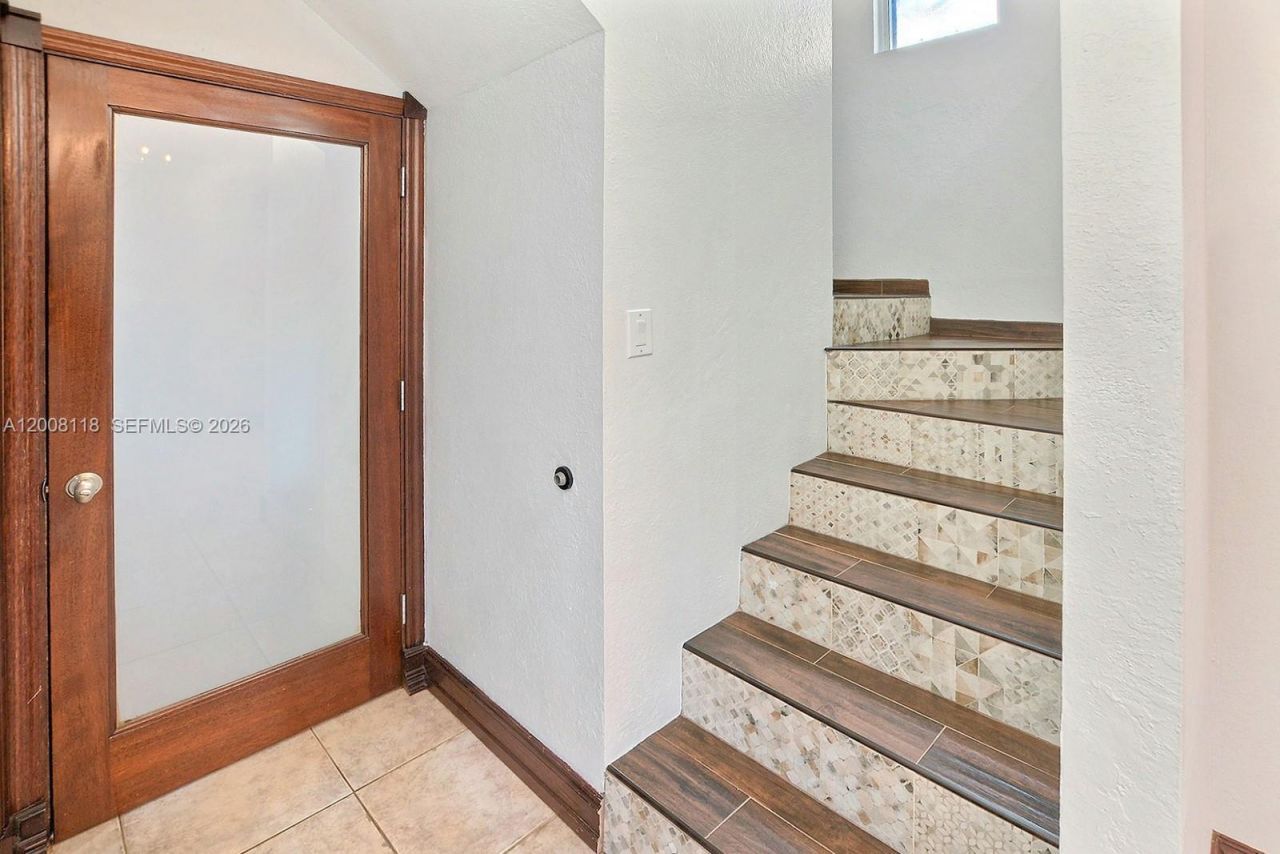 480 W Mount Vernon Dr, Plantation, FL 33325 Photo