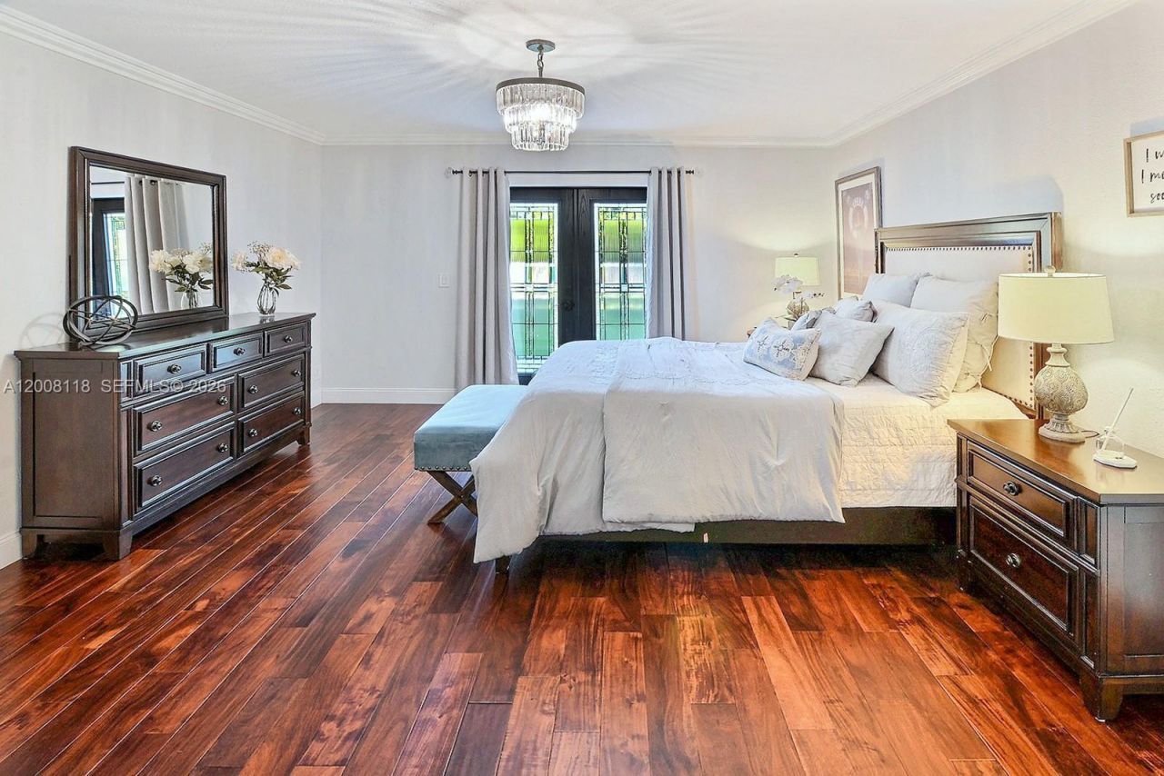 480 W Mount Vernon Dr, Plantation, FL 33325 Photo