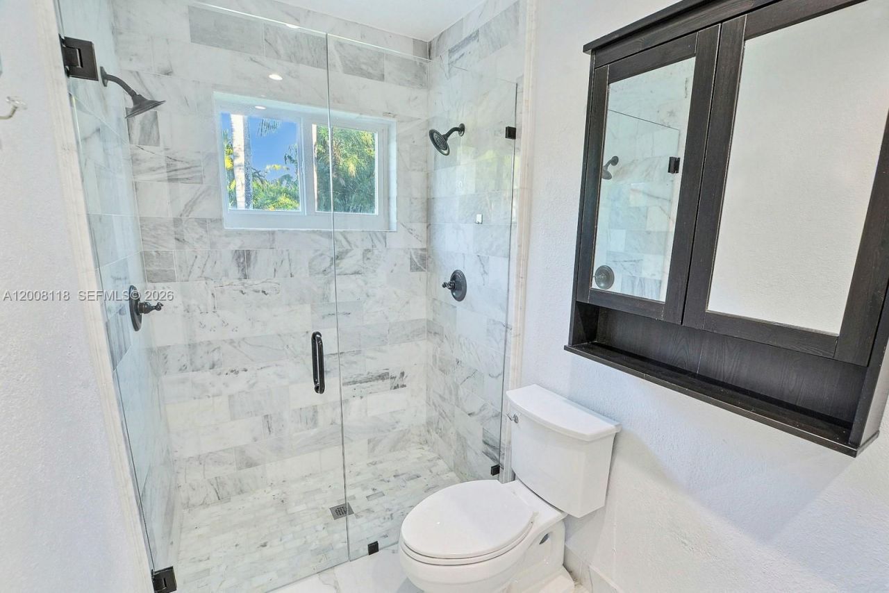 480 W Mount Vernon Dr, Plantation, FL 33325 Photo