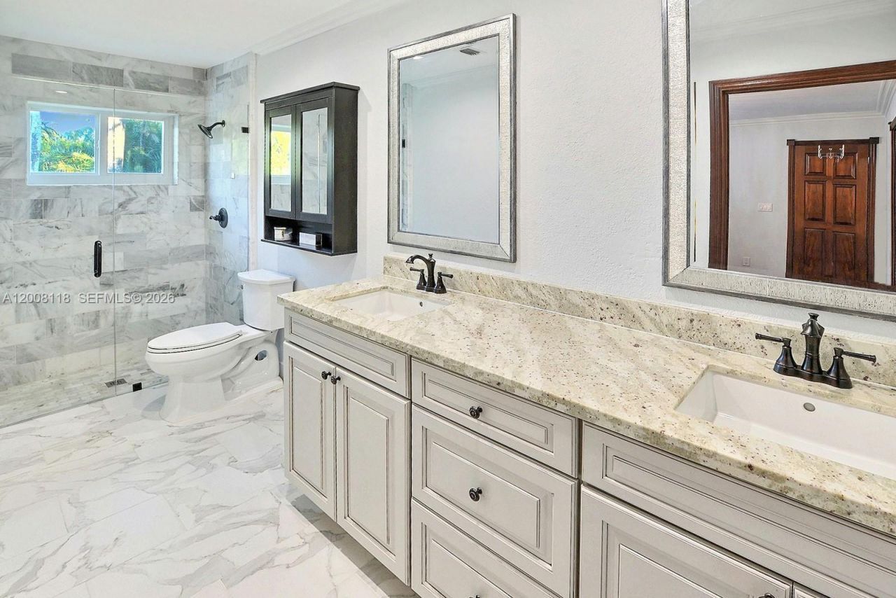 480 W Mount Vernon Dr, Plantation, FL 33325 Photo