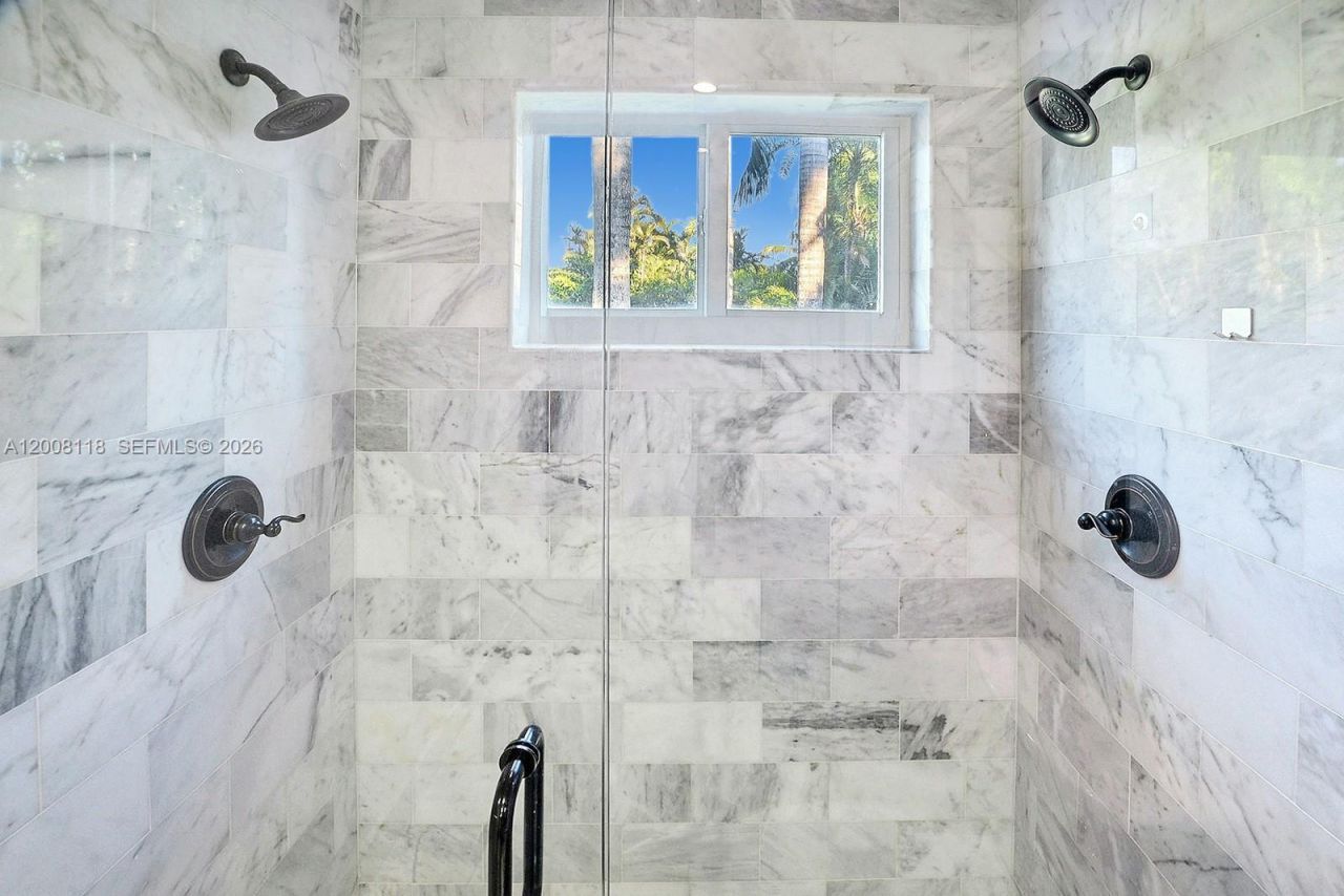 480 W Mount Vernon Dr, Plantation, FL 33325 Photo