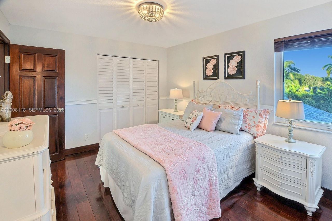 480 W Mount Vernon Dr, Plantation, FL 33325 Photo