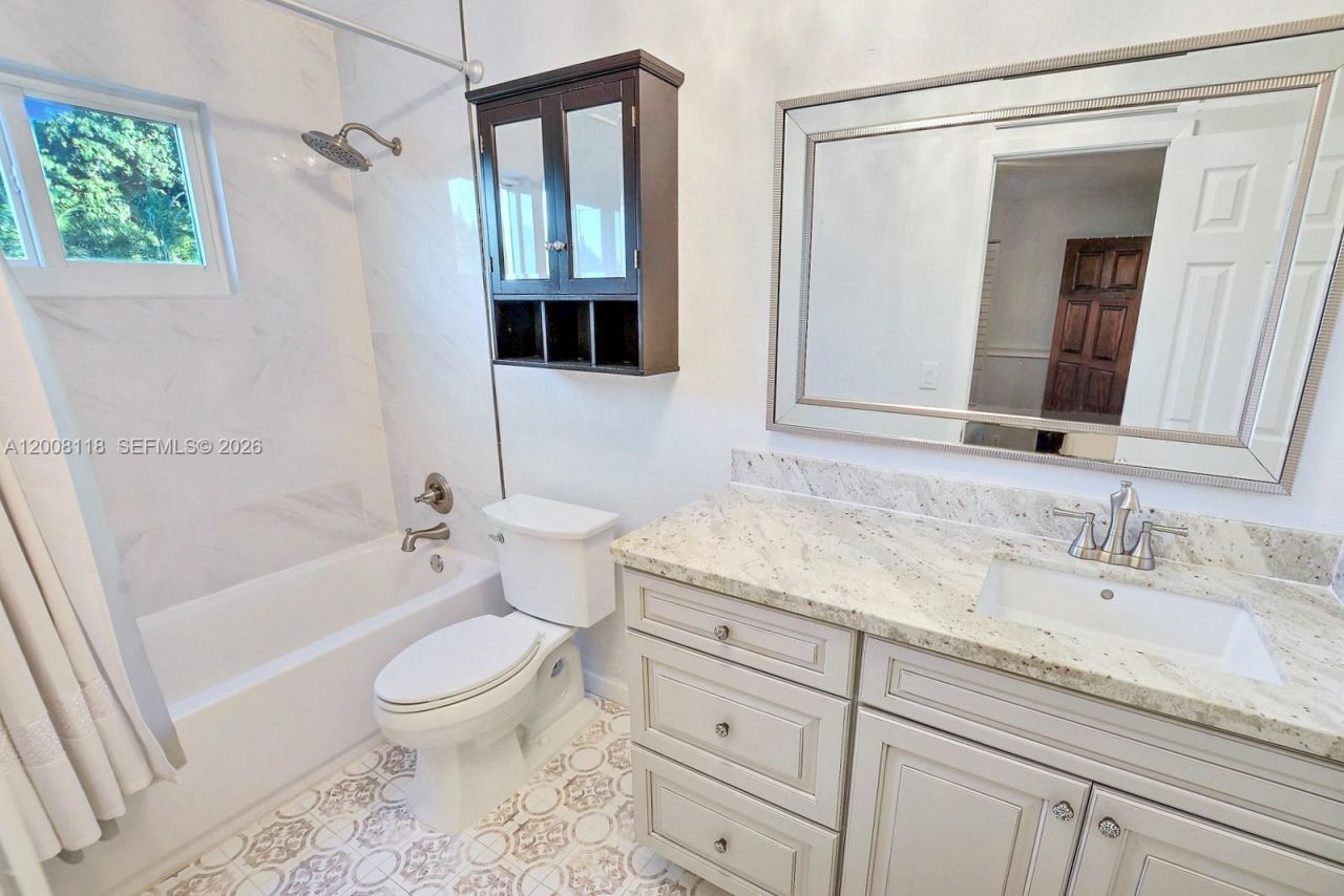 480 W Mount Vernon Dr, Plantation, FL 33325 Photo
