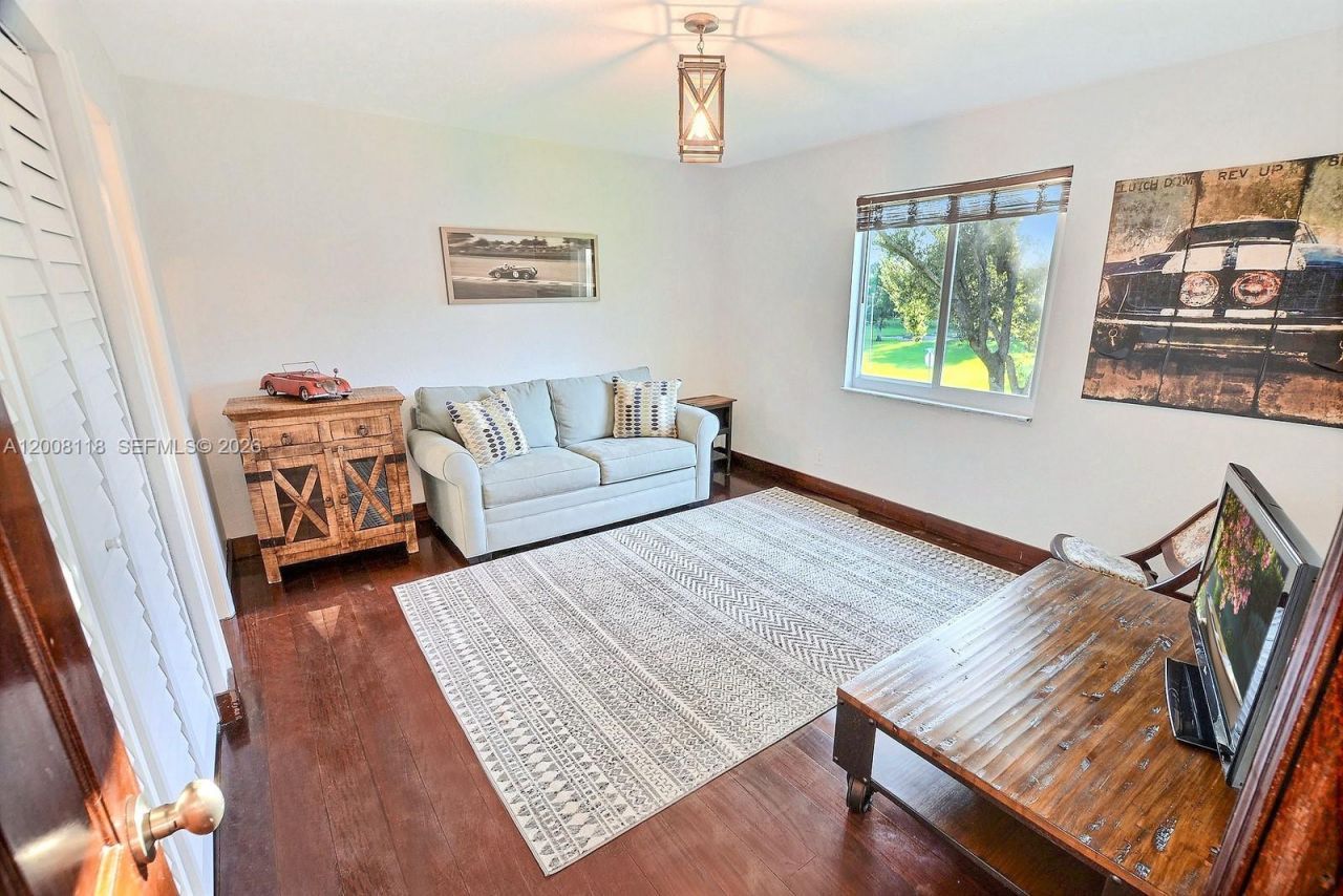 480 W Mount Vernon Dr, Plantation, FL 33325 Photo