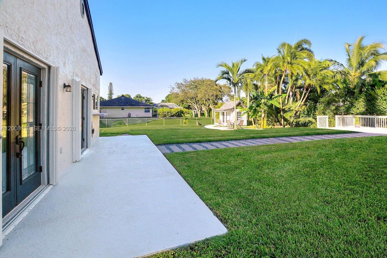 480 W Mount Vernon Dr, Plantation, FL 33325 Photo