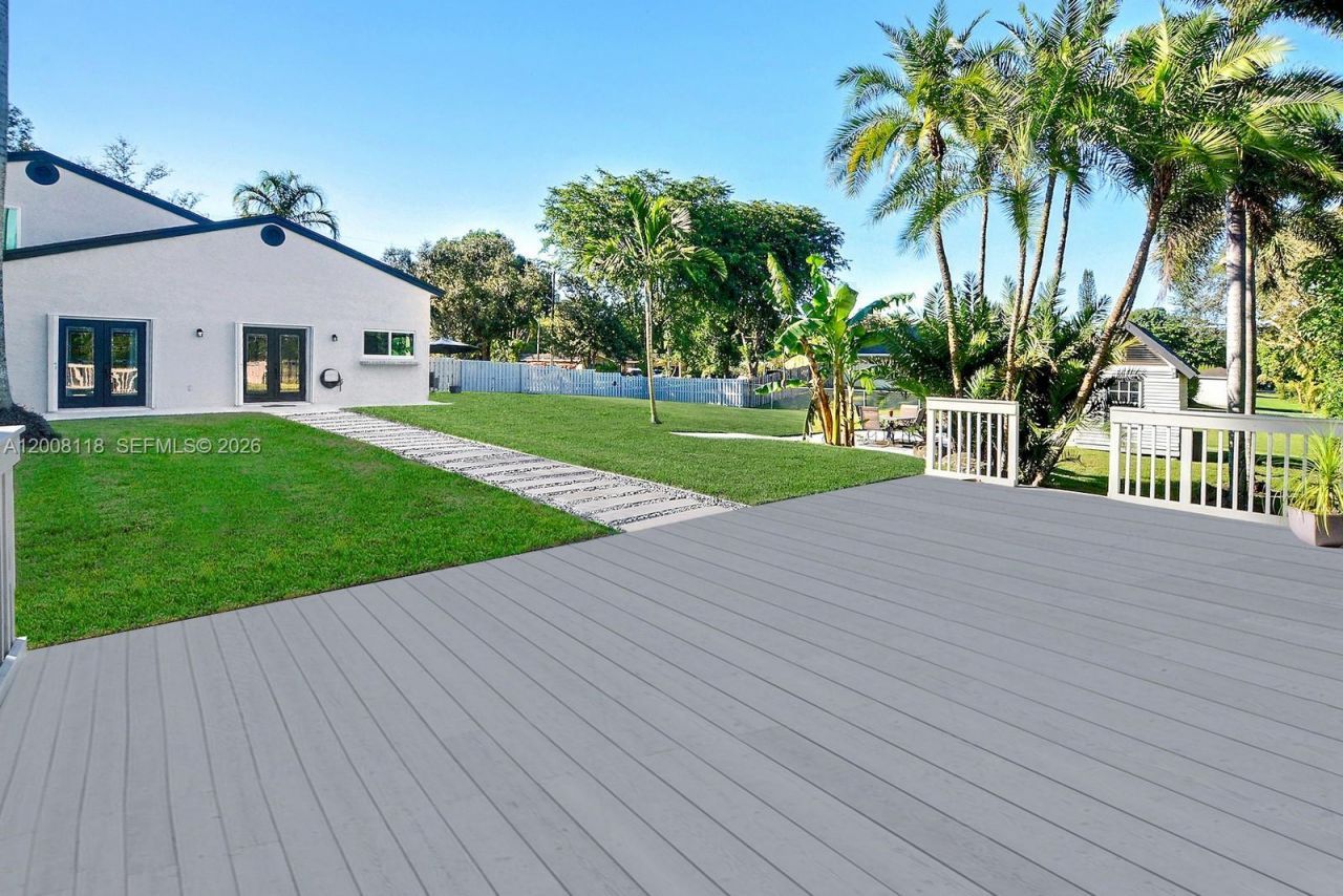 480 W Mount Vernon Dr, Plantation, FL 33325 Photo